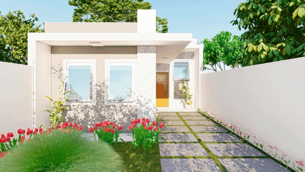 CASA-BOWL-IDEA-FACHADA_6---Photo-fachadas-de-casas-minimalistas-inspiracoes-tendencias