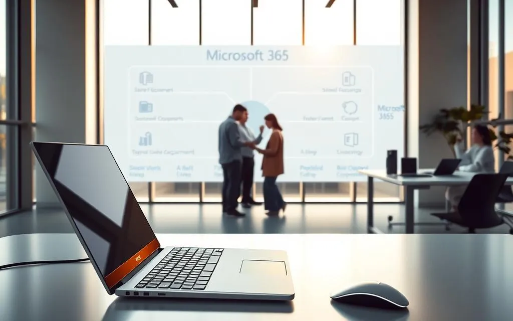 microsoft 365