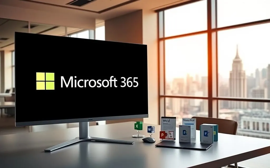 microsoft 365