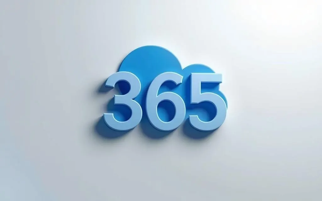 Microsoft M365